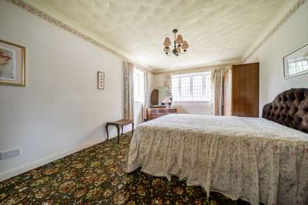Lombard Street, Lidlington, Image 14