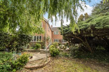 Lombard Street, Lidlington, Image 19