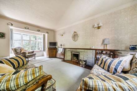 Lombard Street, Lidlington, Image 2