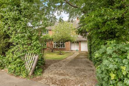 Lombard Street, Lidlington, Image 20