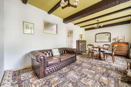 Lombard Street, Lidlington, Image 4