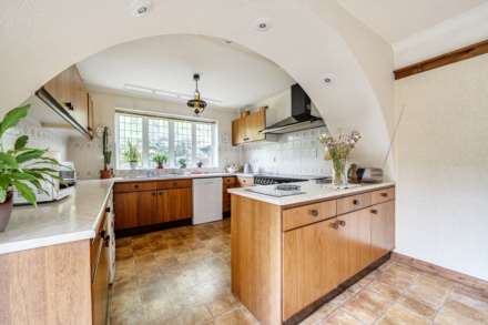 Lombard Street, Lidlington, Image 5