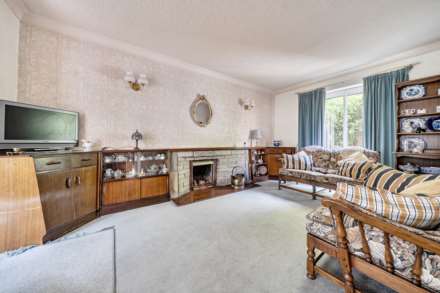 Lombard Street, Lidlington, Image 6