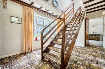 Lombard Street, Lidlington, Image 9