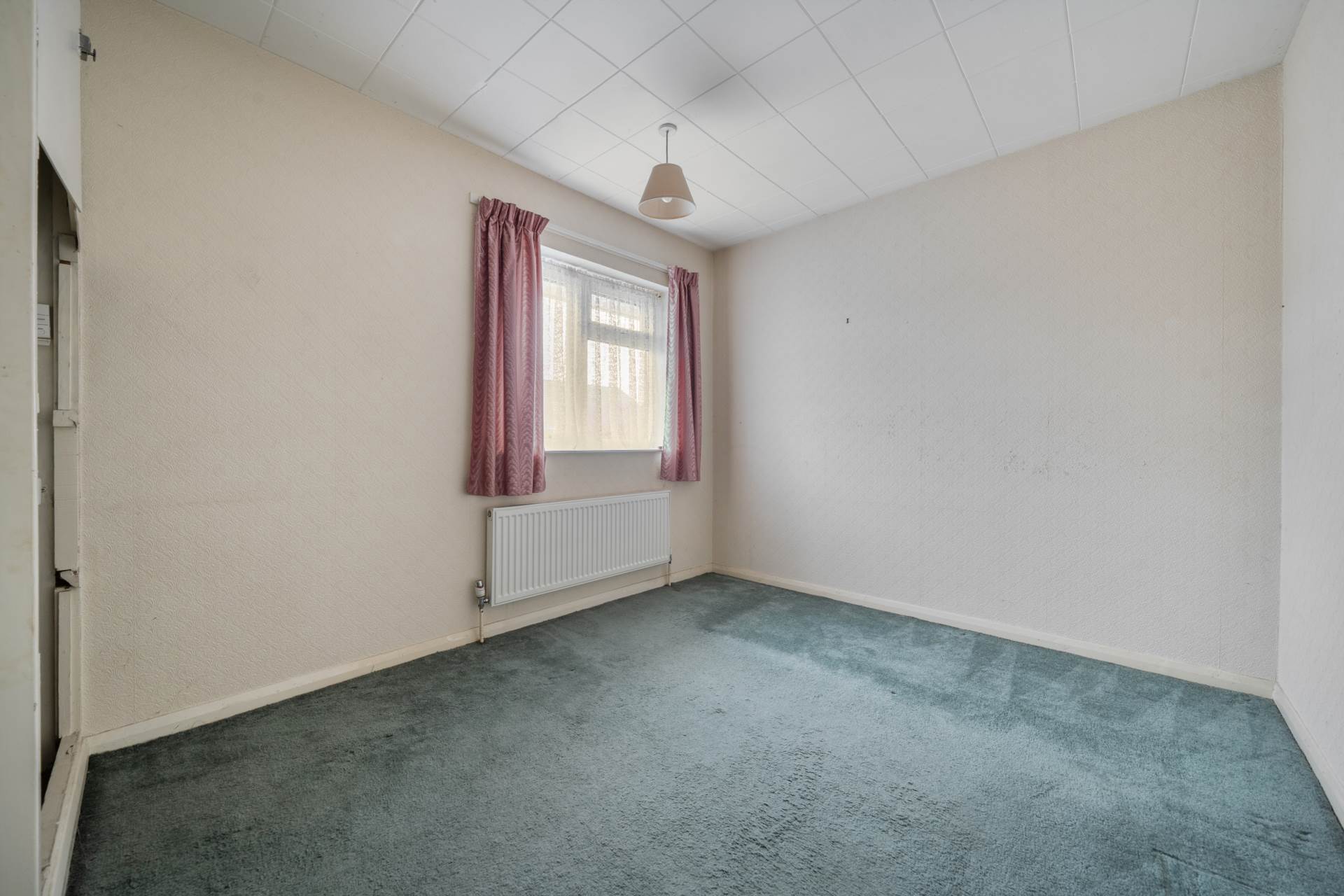 Queens Crescent, Clapham, Image 11