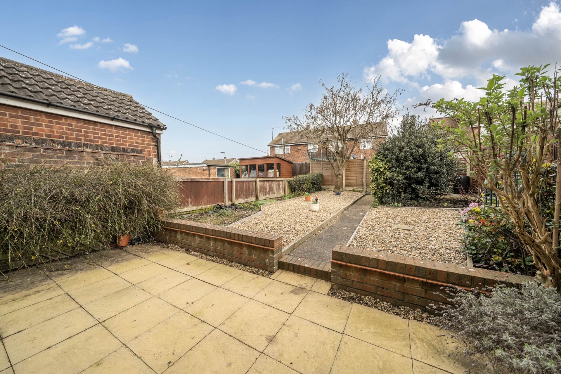 Queens Crescent, Clapham, Image 16