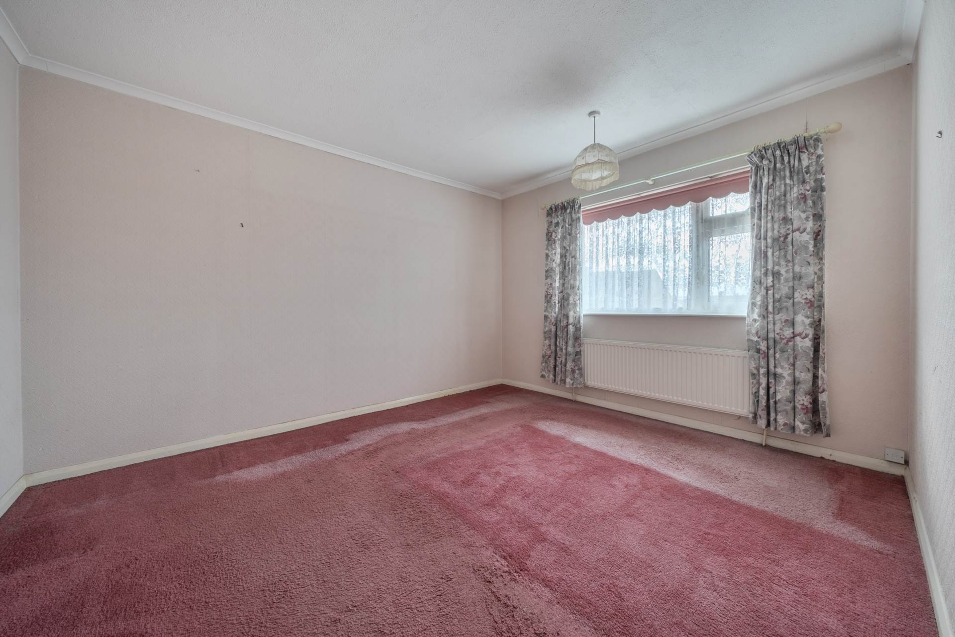 Queens Crescent, Clapham, Image 9