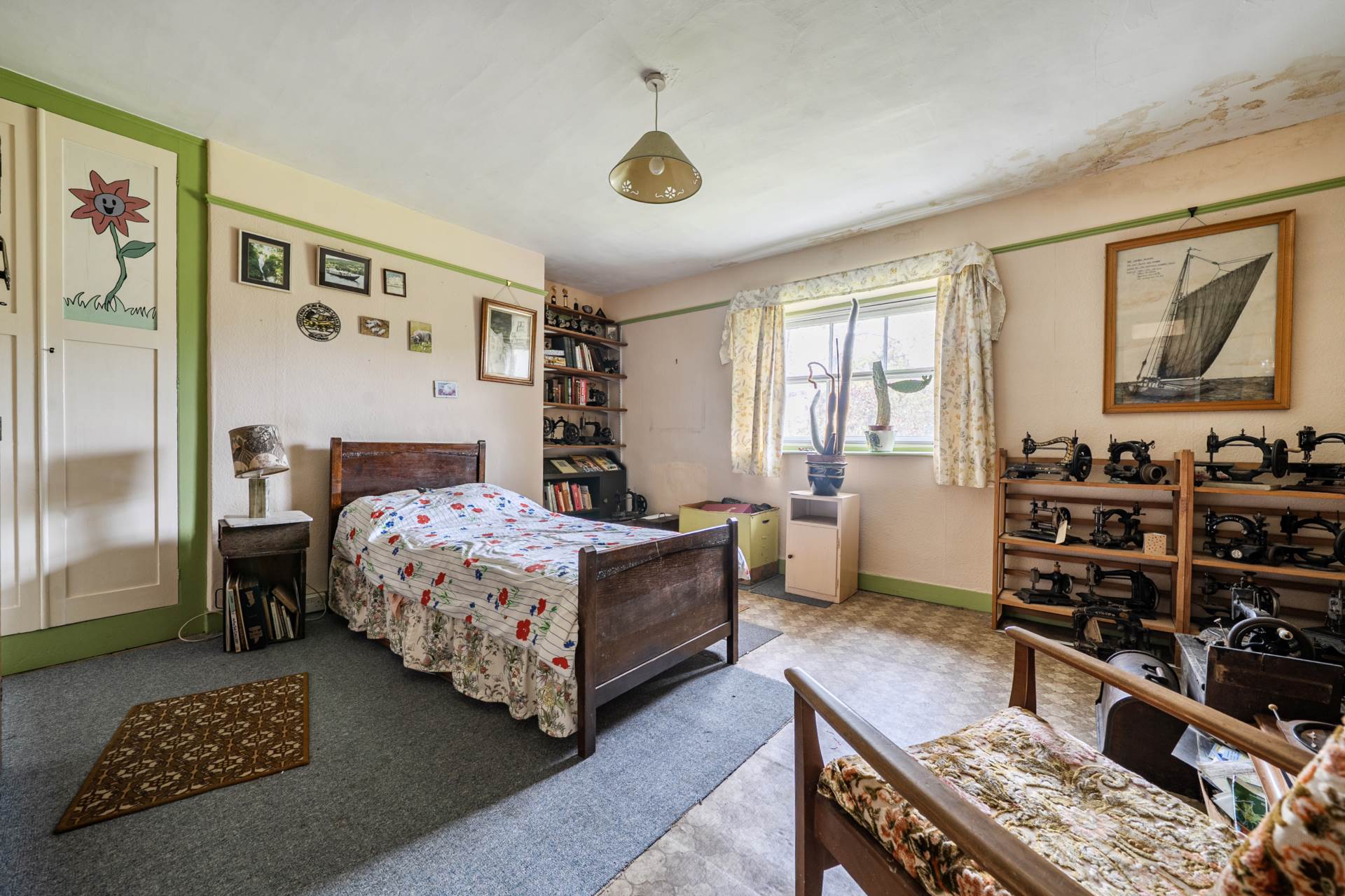 Bromham Road, Bedford, Image 10