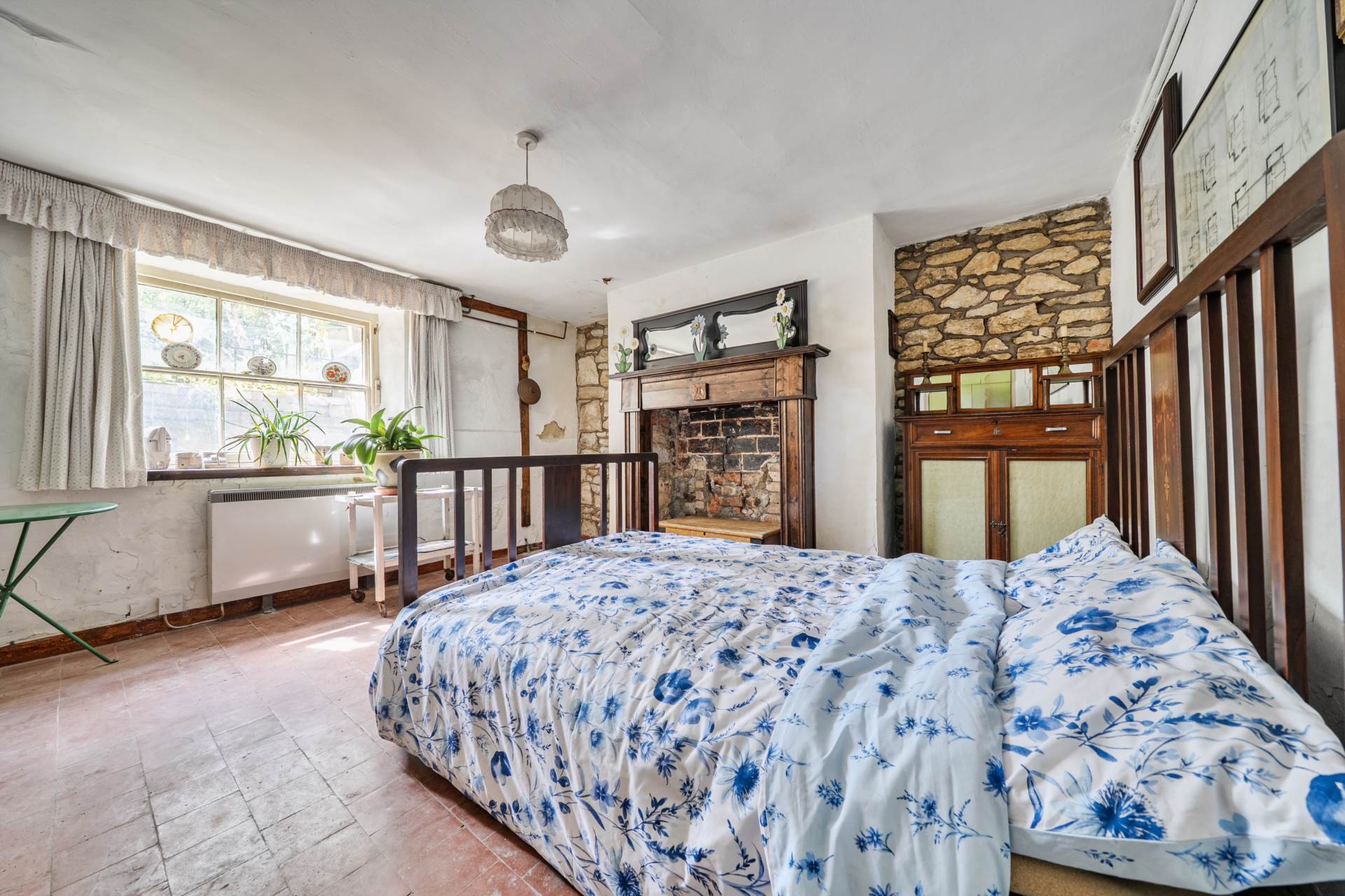Bromham Road, Bedford, Image 12