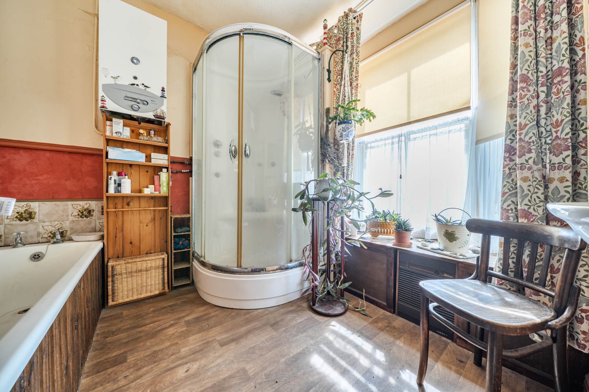 Bromham Road, Bedford, Image 13
