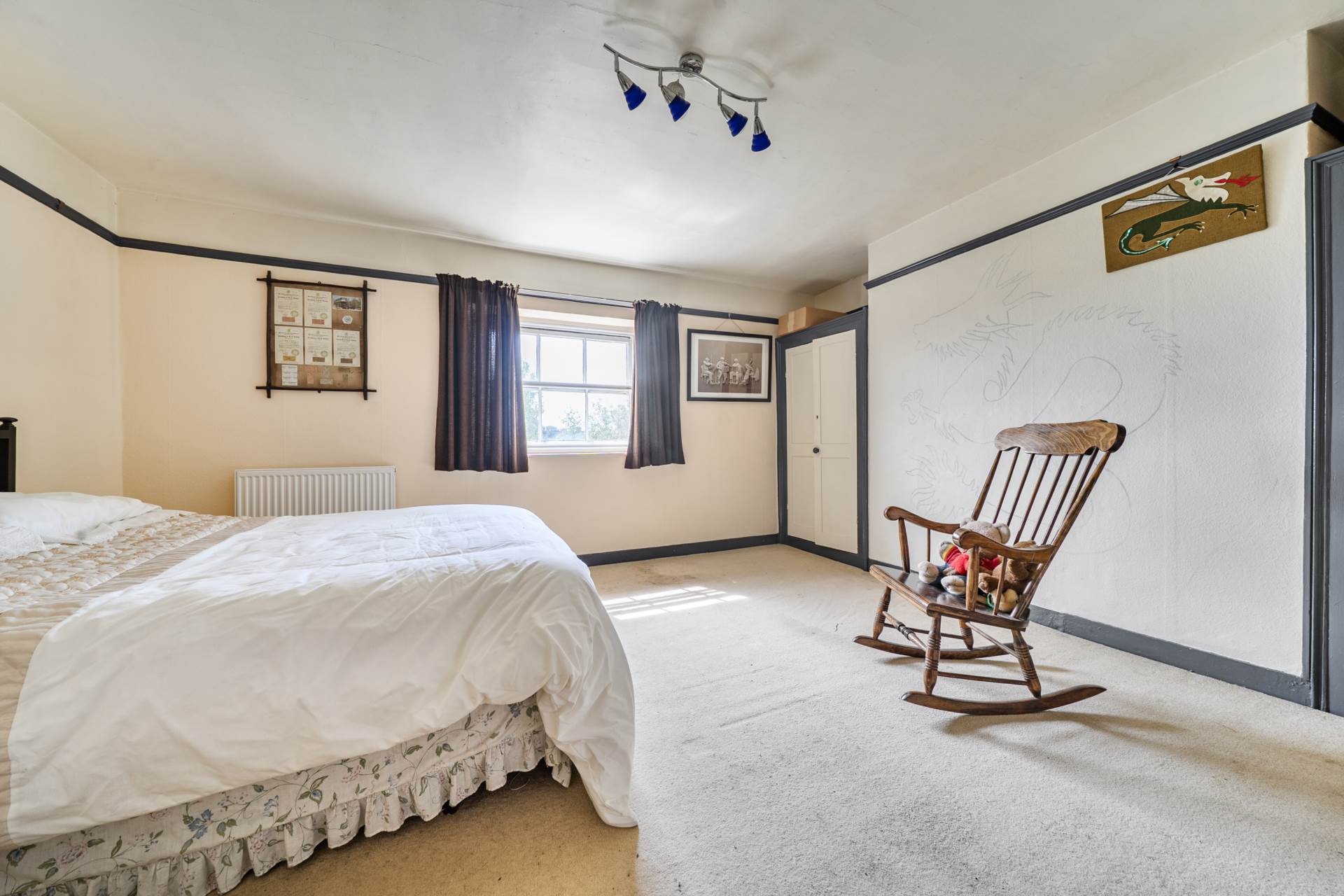 Bromham Road, Bedford, Image 14