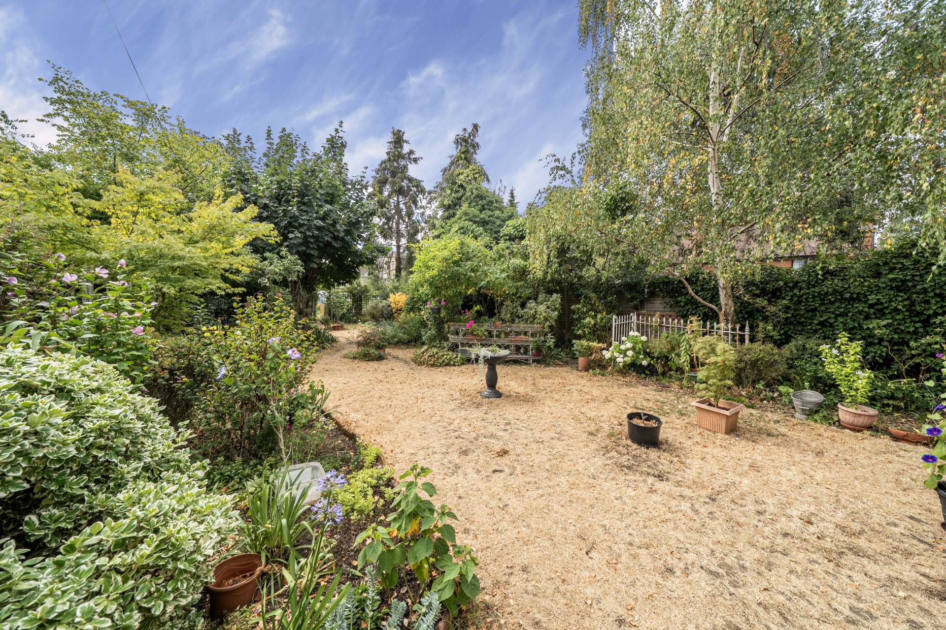 Bromham Road, Bedford, Image 16