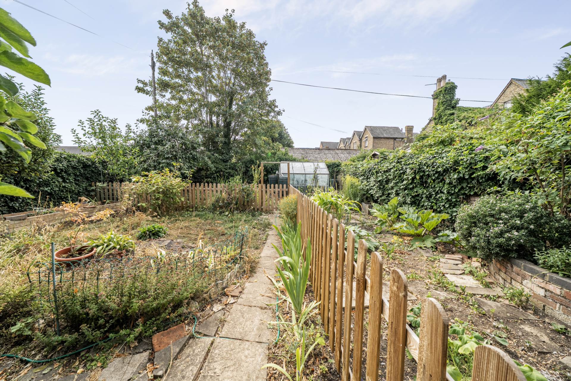 Bromham Road, Bedford, Image 17