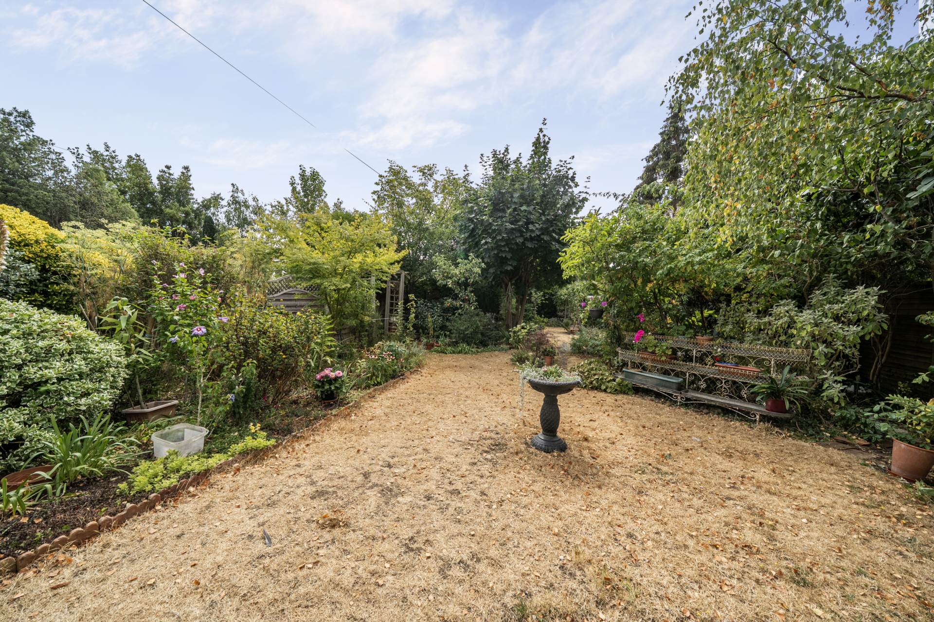 Bromham Road, Bedford, Image 18