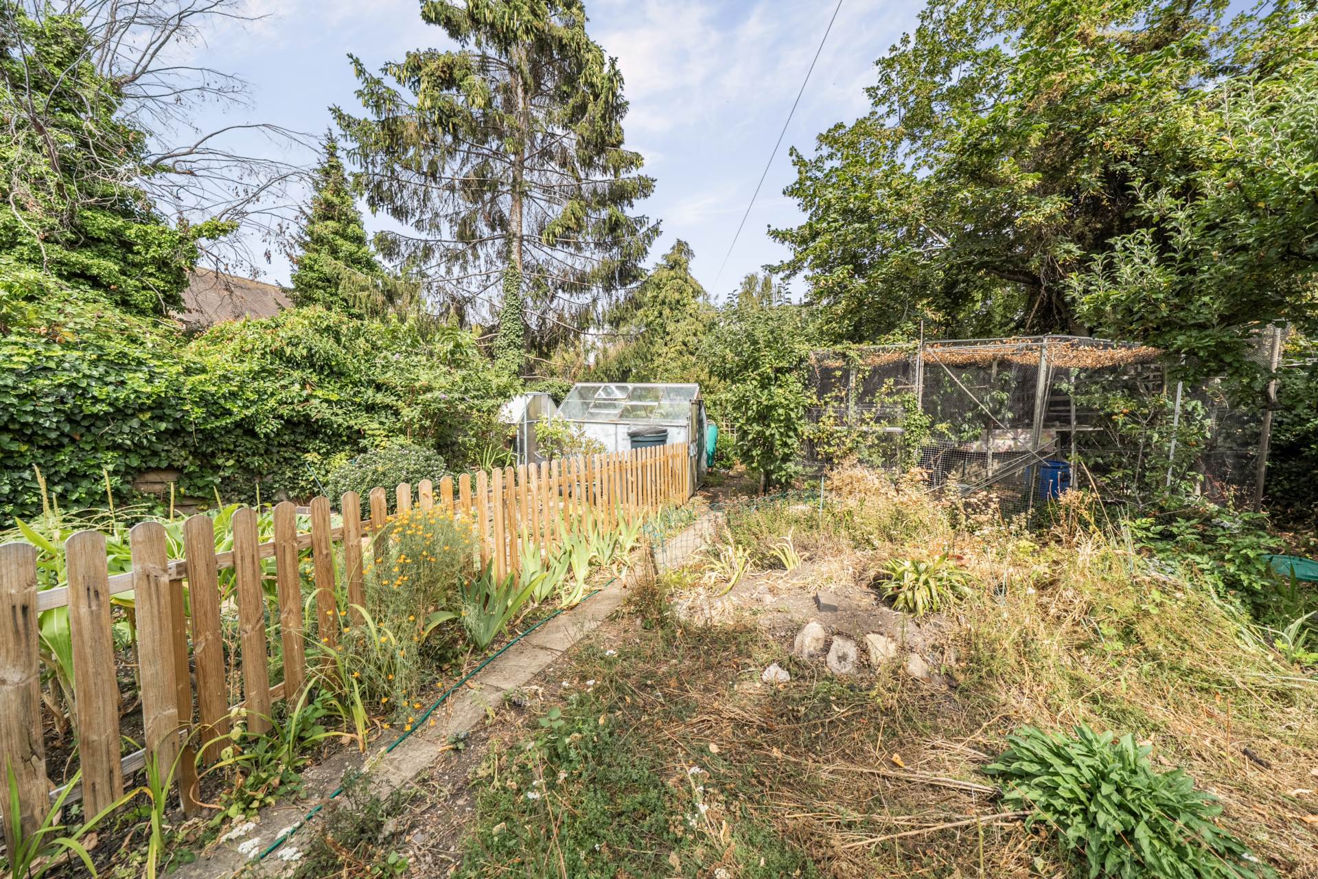 Bromham Road, Bedford, Image 19
