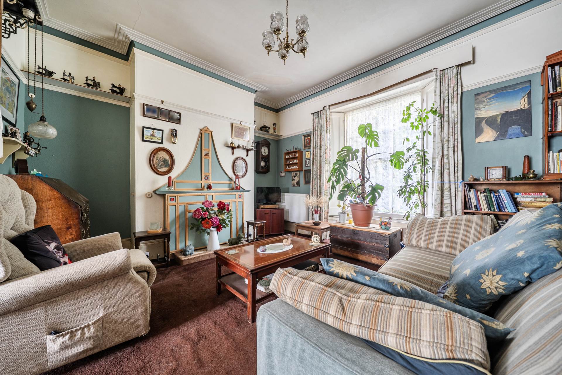 Bromham Road, Bedford, Image 2