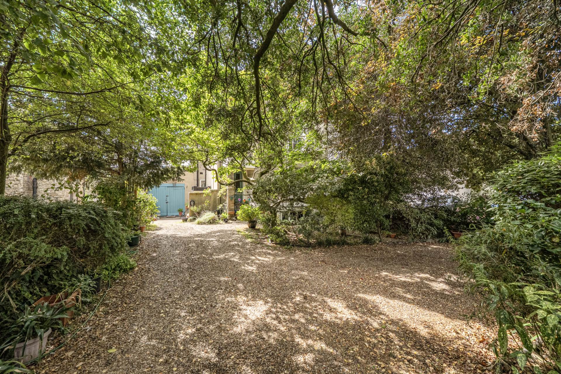 Bromham Road, Bedford, Image 20