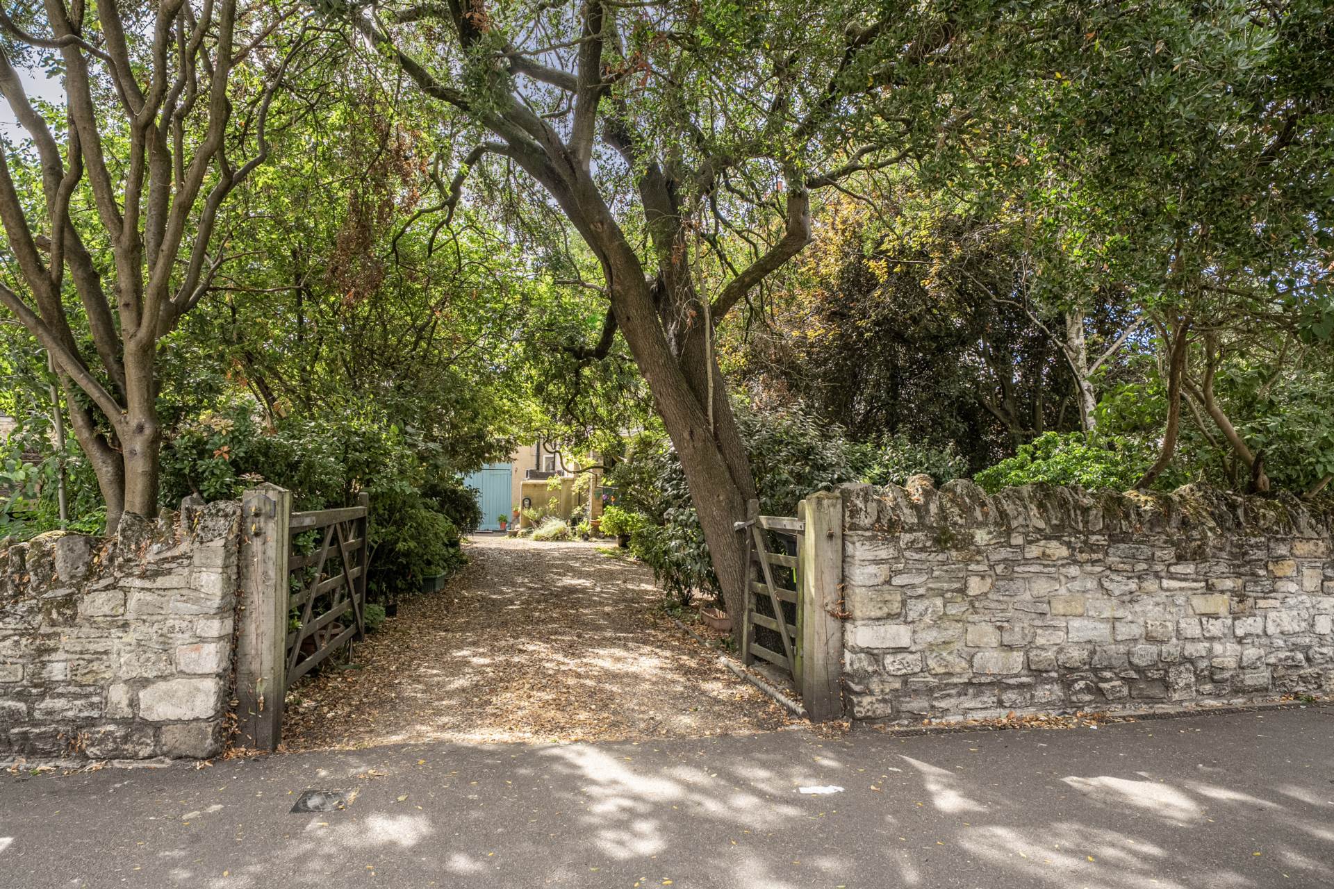 Bromham Road, Bedford, Image 21