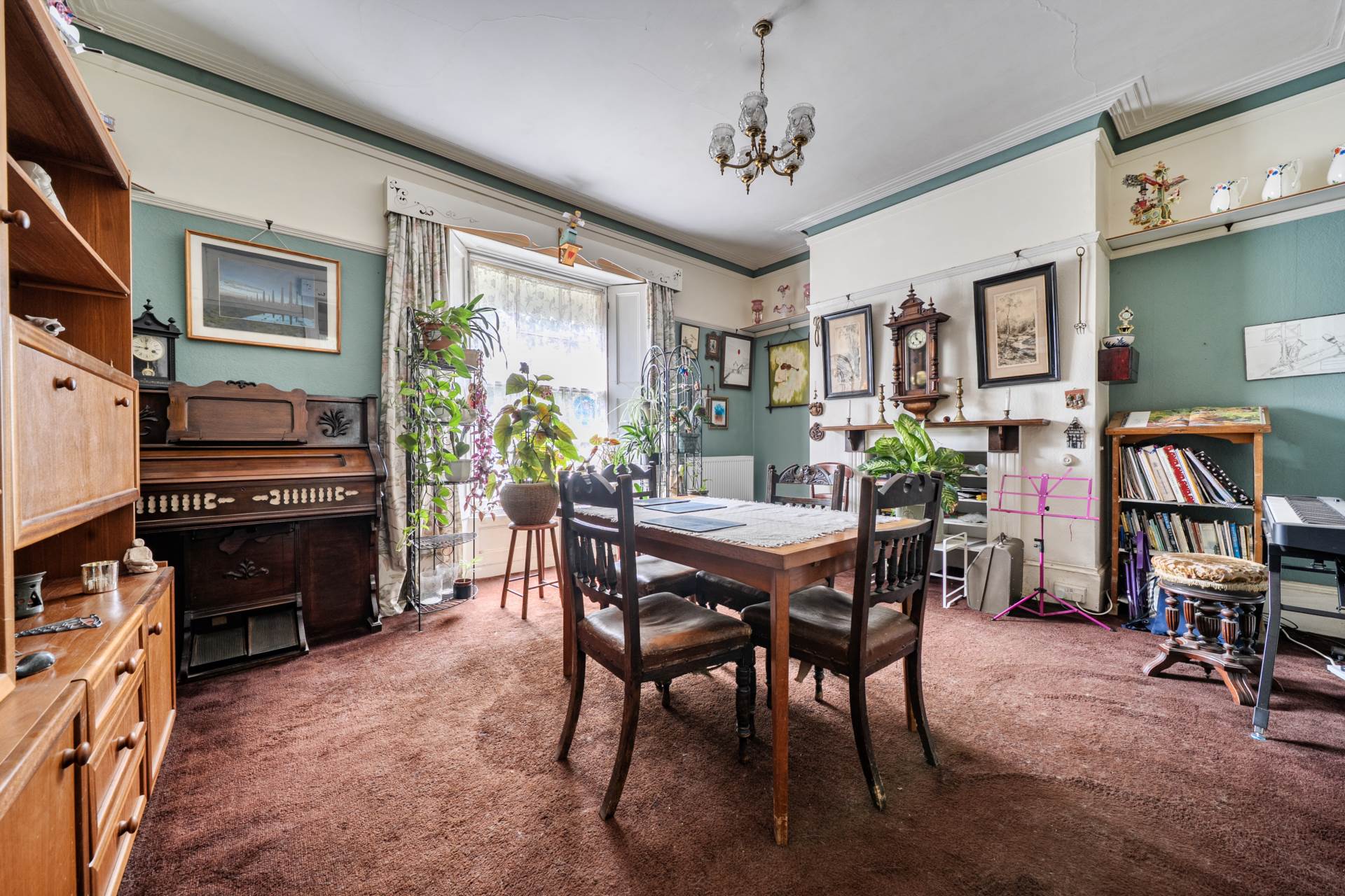 Bromham Road, Bedford, Image 3