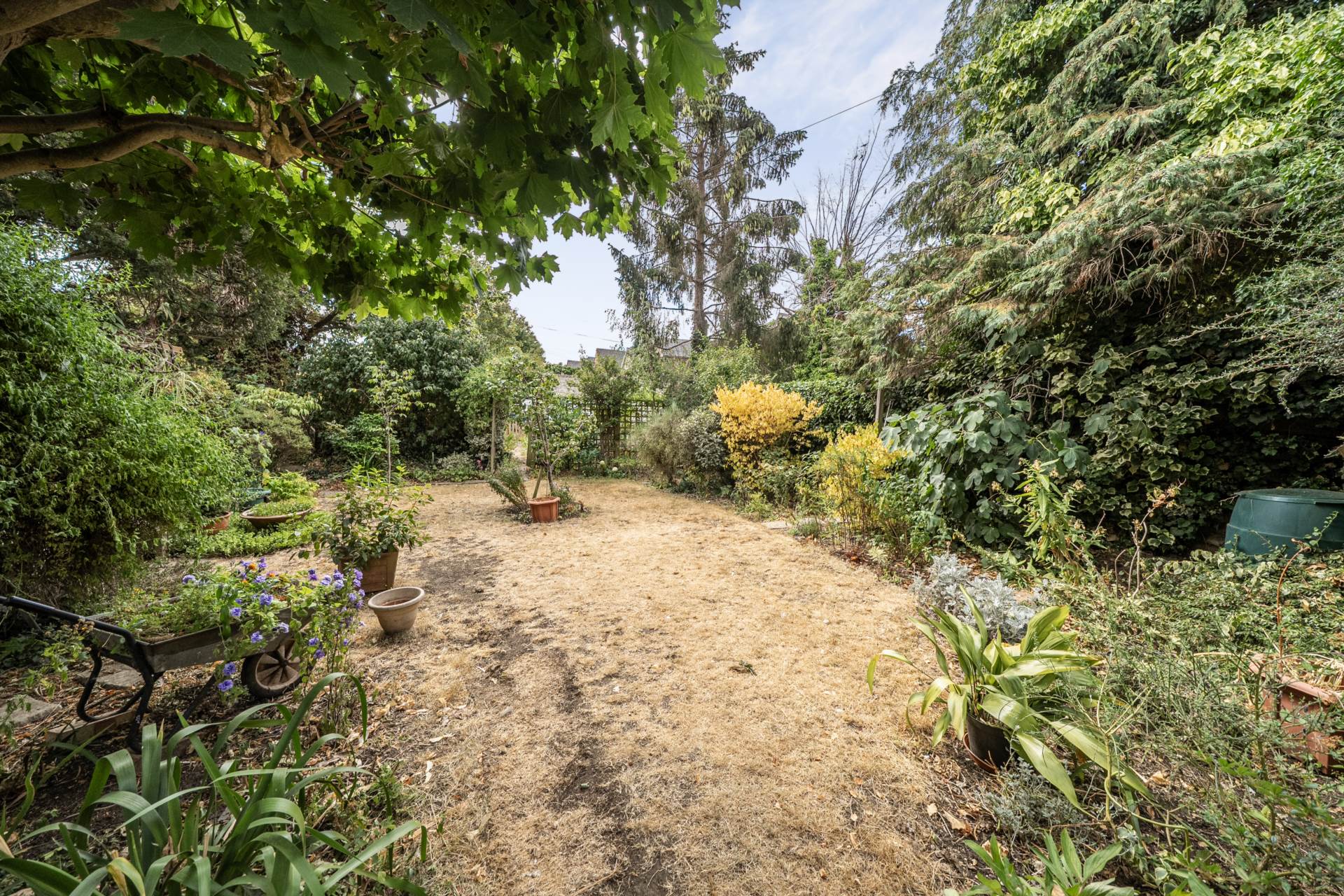 Bromham Road, Bedford, Image 4