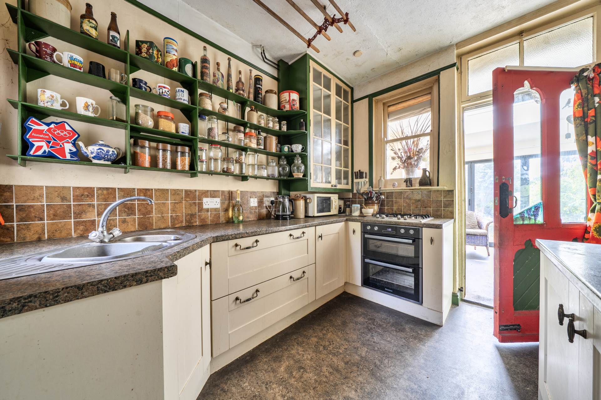 Bromham Road, Bedford, Image 5