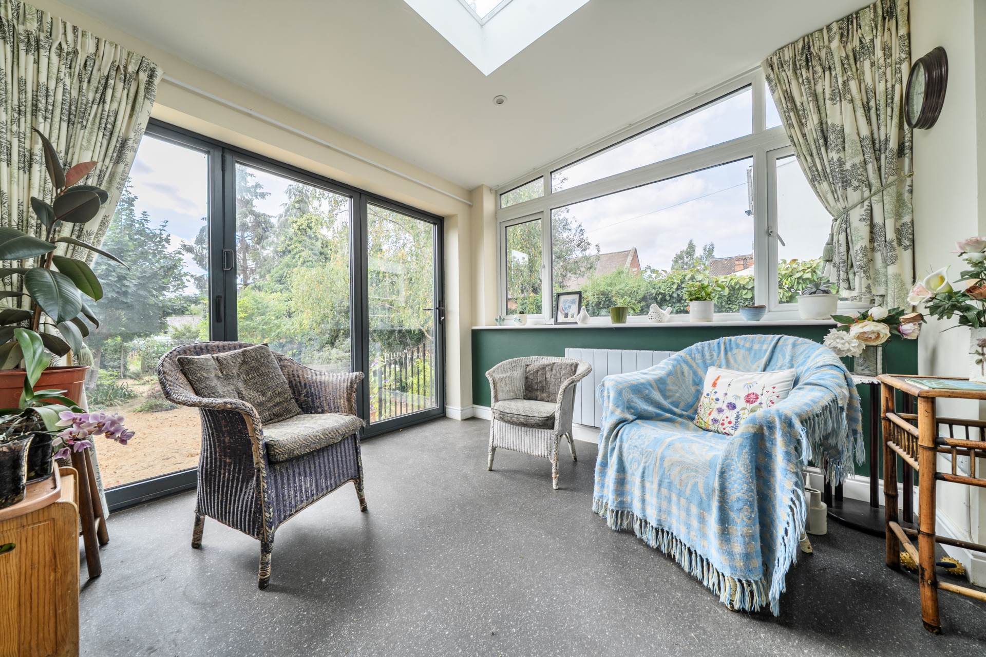 Bromham Road, Bedford, Image 6