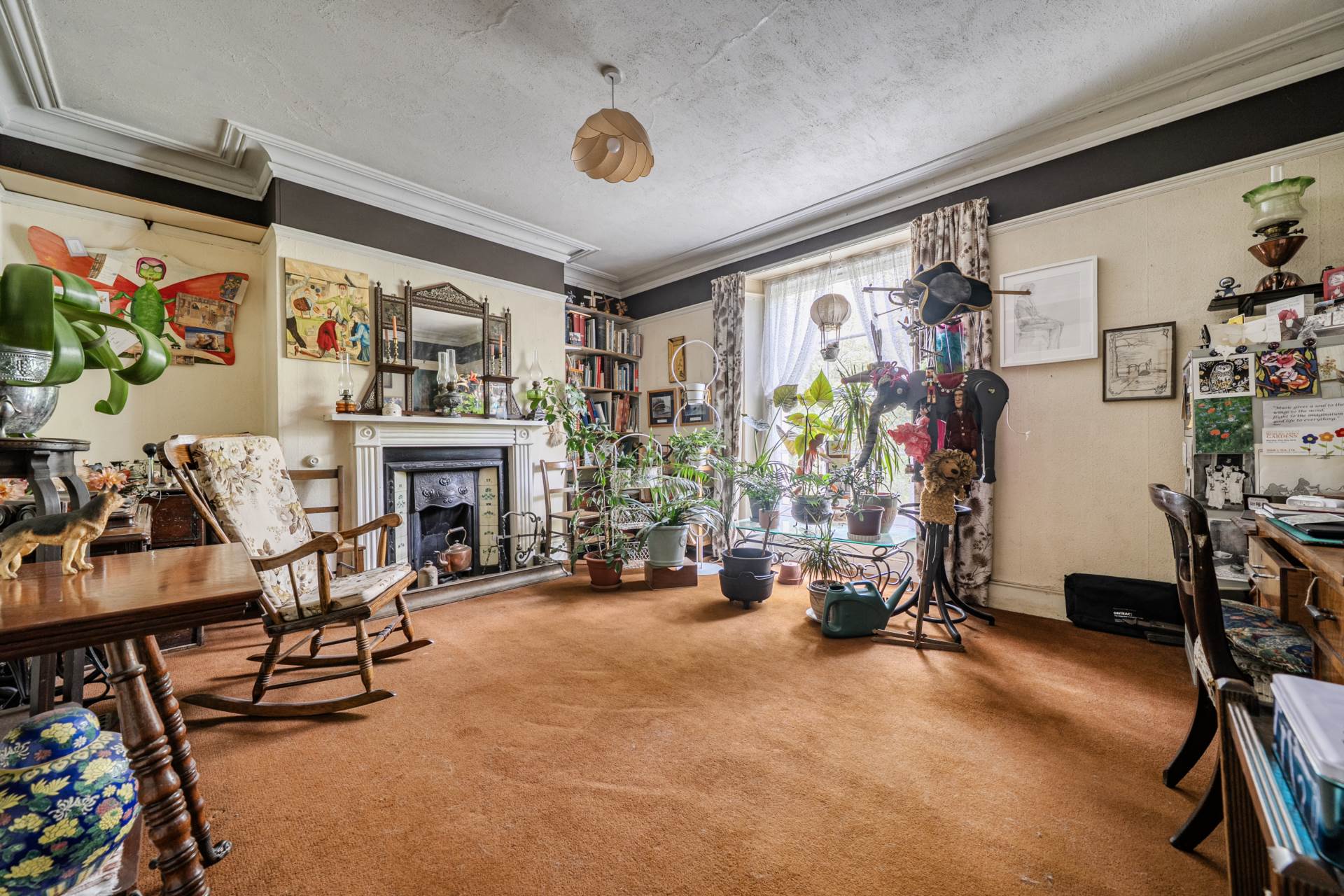 Bromham Road, Bedford, Image 9