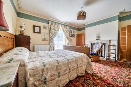 Bromham Road, Bedford, Image 11