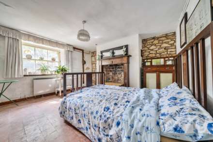 Bromham Road, Bedford, Image 12