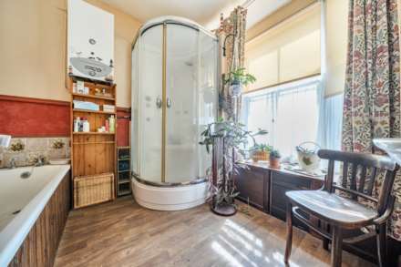 Bromham Road, Bedford, Image 13