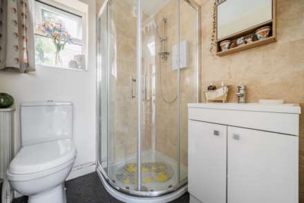 Bromham Road, Bedford, Image 15