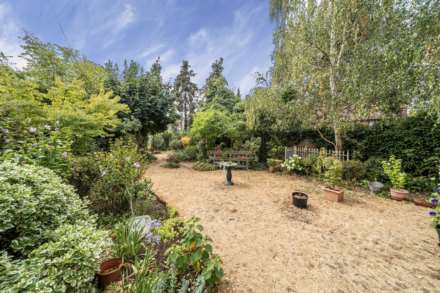 Bromham Road, Bedford, Image 16