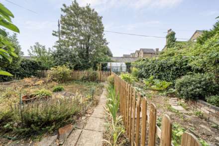 Bromham Road, Bedford, Image 17