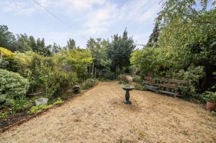 Bromham Road, Bedford, Image 18