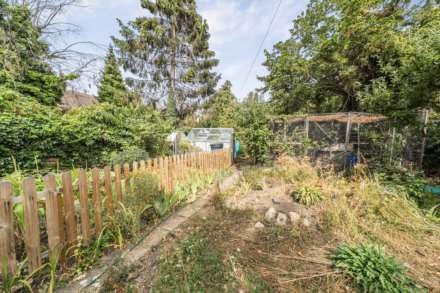 Bromham Road, Bedford, Image 19
