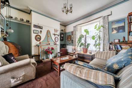 Bromham Road, Bedford, Image 2