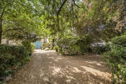 Bromham Road, Bedford, Image 20