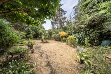 Bromham Road, Bedford, Image 4