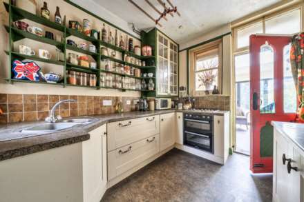Bromham Road, Bedford, Image 5