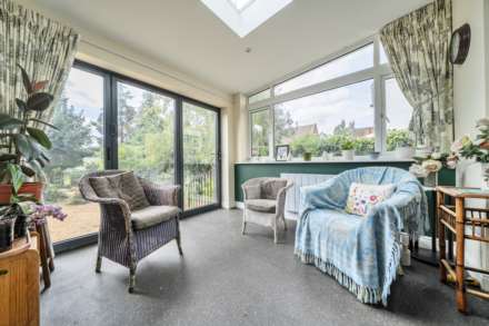 Bromham Road, Bedford, Image 6