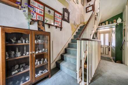 Bromham Road, Bedford, Image 7