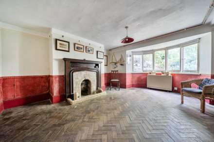 Bromham Road, Bedford, Image 8