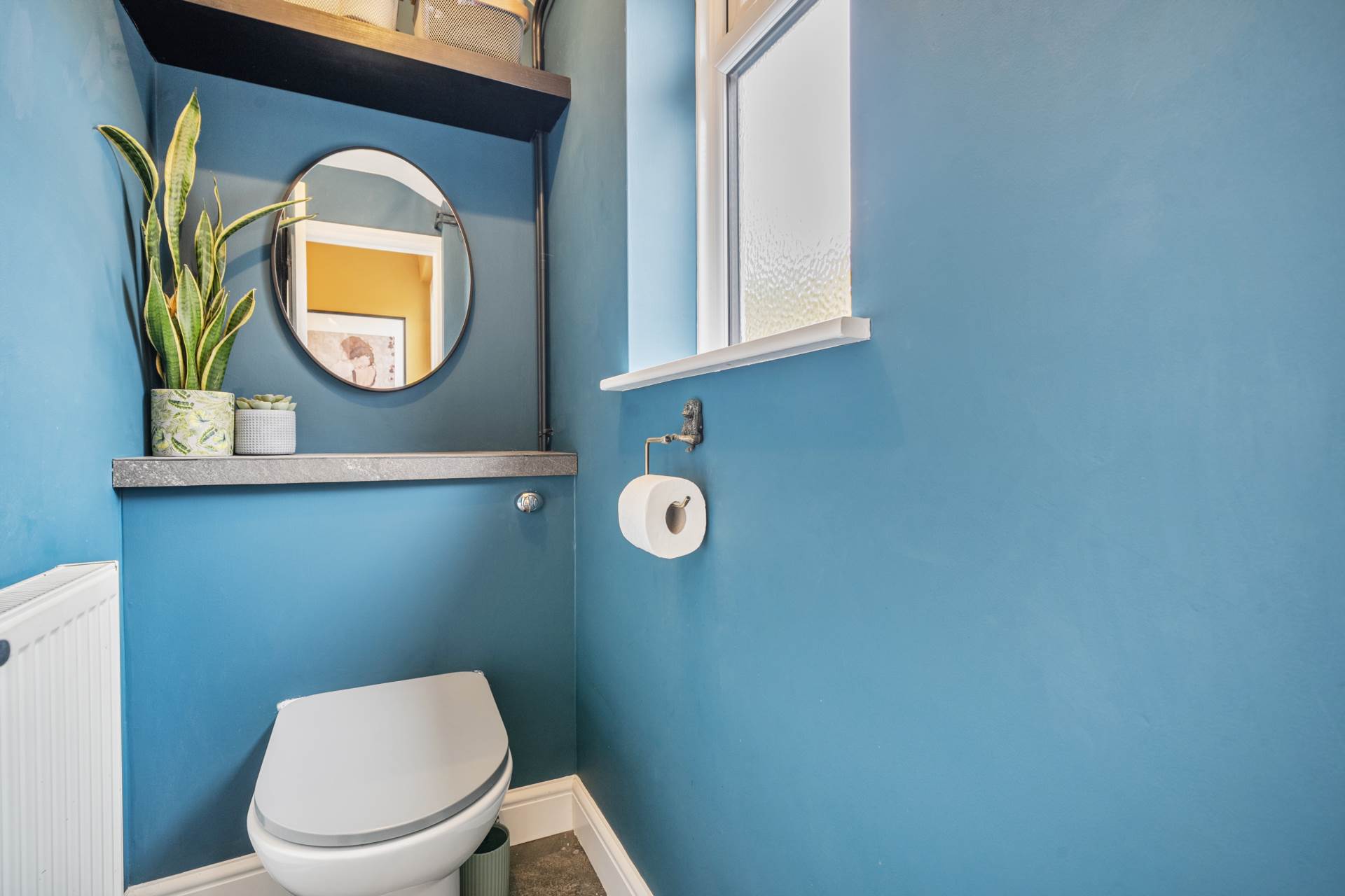 Preston Road, Queens Park, Image 11