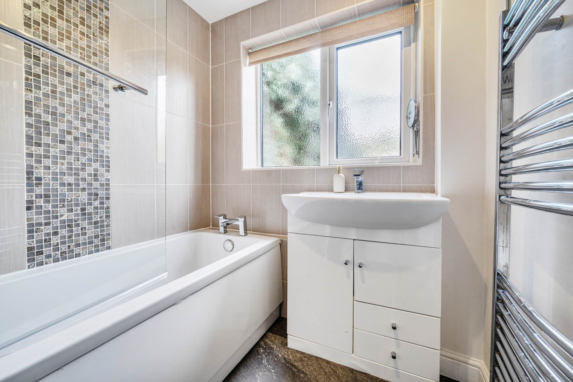 Preston Road, Queens Park, Image 12