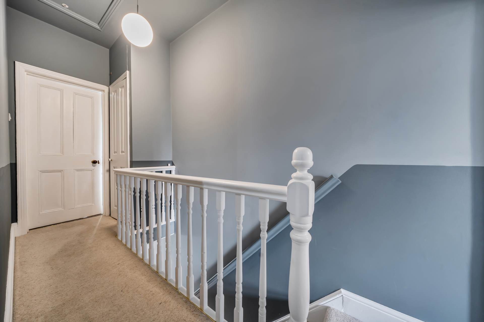 Preston Road, Queens Park, Image 13