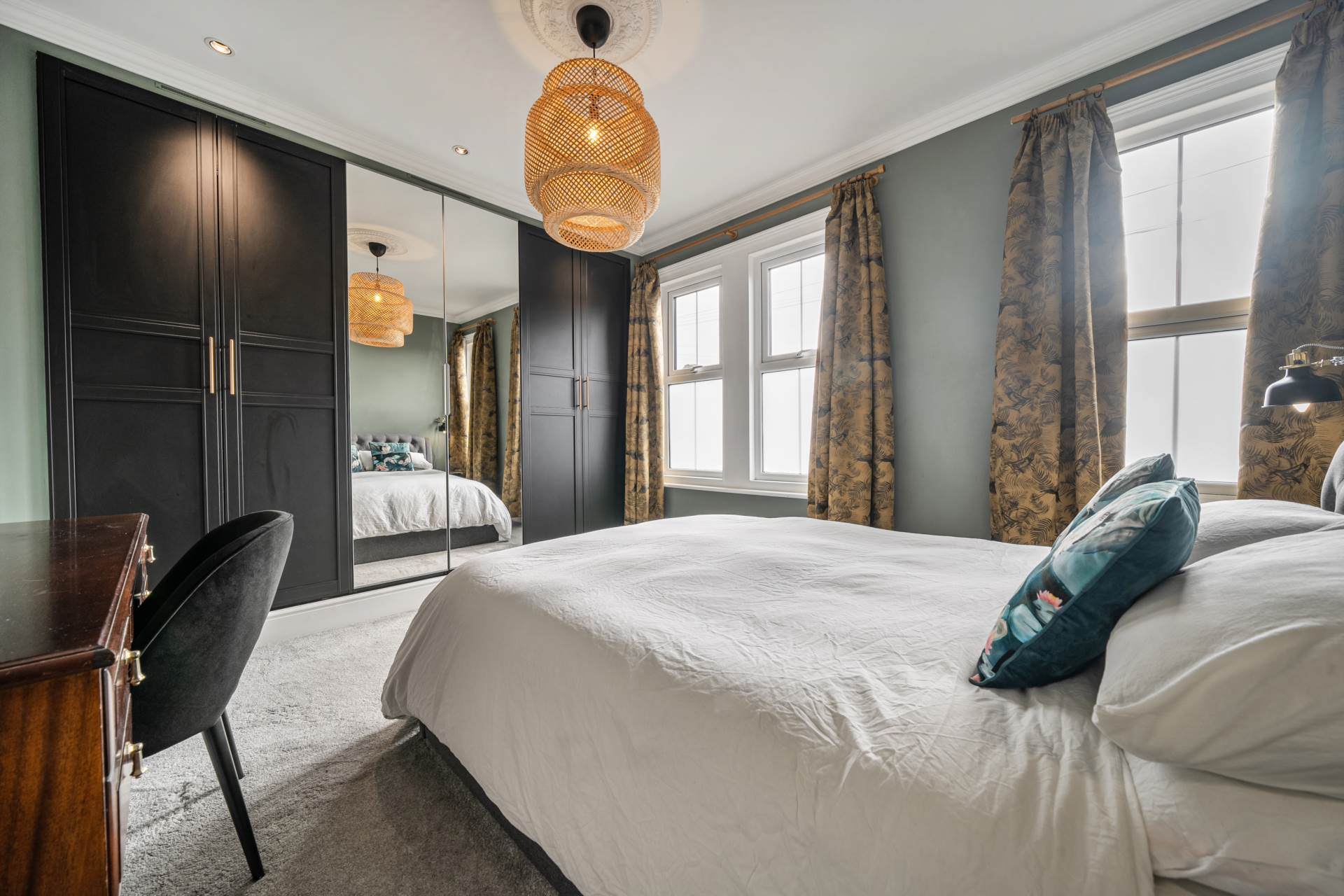 Preston Road, Queens Park, Image 14