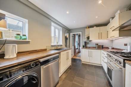 Preston Road, Queens Park, Image 10