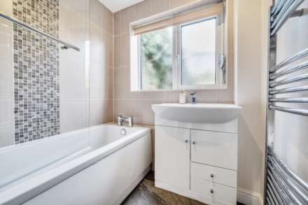 Preston Road, Queens Park, Image 12