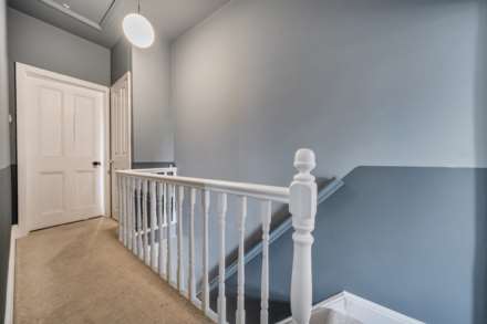 Preston Road, Queens Park, Image 13