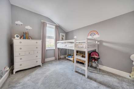 Preston Road, Queens Park, Image 18